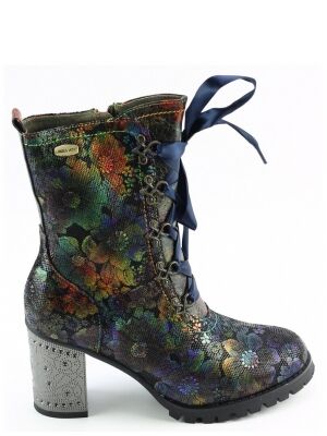 Laura Vita Laura Vita igcinoo 76 Blauw Laura Vita Laura Vita igcinoo 76 Blauw