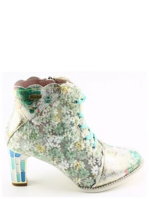 Laura Vita Laura Vita alcebano 427 Groen