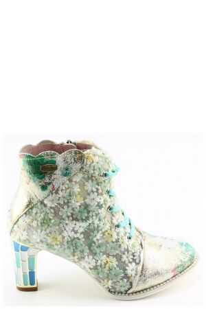 Laura Vita Laura Vita alcebano 427 Groen vert