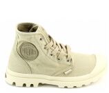 Kleur Beige
