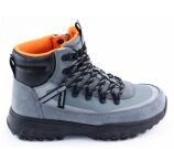 Kleur Grijs