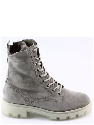 Paul Green Paul Green 9001 Beige Paul Green Paul Green 9001 Beige