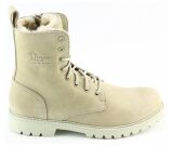 Kleur Beige