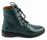 Kleur Groen