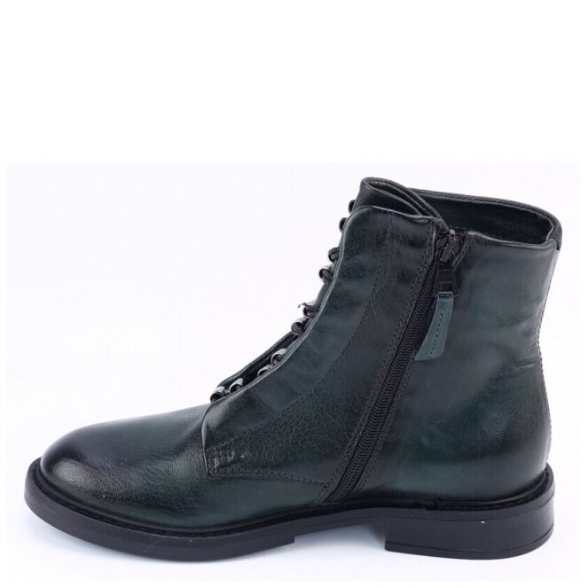 Mjus schoenen sales