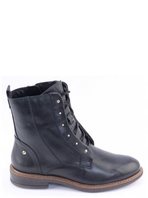 Pikolinos Pikolinos aldaya w8j-8715 Zwart