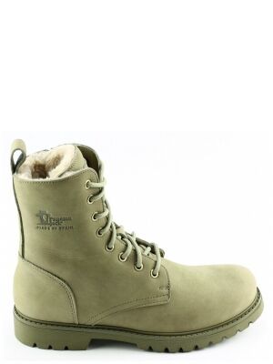 Panama Jack Panama Jack Frisia B20 Groen