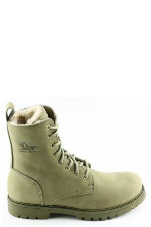 Panama Jack Panama Jack Frisia B20 Groen b20 kaki Panama Jack Panama Jack Frisia B20 Groen b20 kaki