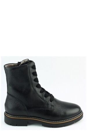 DL Sport DL Sport 6376. Zwart dollarino nero DL Sport DL Sport 6376. Zwart dollarino nero