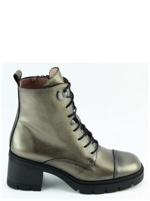 Hispanitas Hispanitas 243605 Lood oud zilver