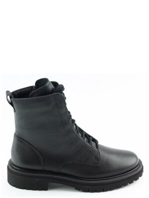 Paul Green Paul Green 8198 Zwart Paul Green Paul Green 8198 Zwart