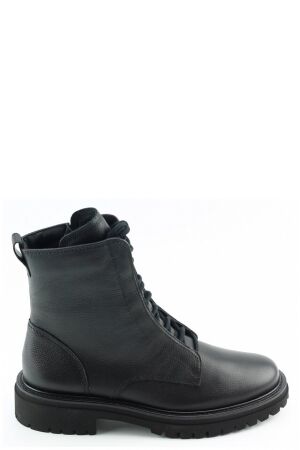 Paul Green Paul Green 8198 Zwart black