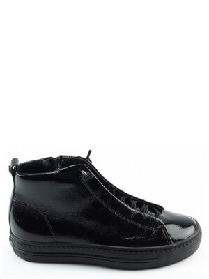Paul Green Paul Green 5283 Zwart Paul Green Paul Green 5283 Zwart