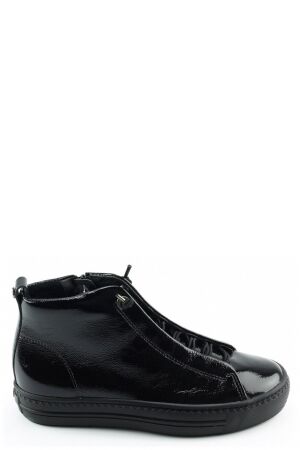 Paul Green Paul Green 5283 Zwart black Paul Green Paul Green 5283 Zwart black