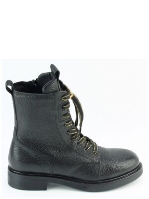 Via Vai Via Vai Juliette Abigai 62159 Zwart