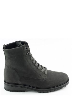 Gabor Gabor 52.765.40 Taupe