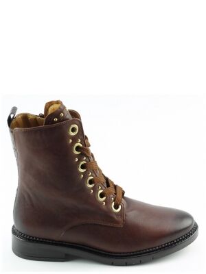 Gabor Gabor 52.705.55 Beige