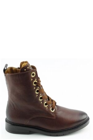 Gabor Gabor 52.705.55 Beige 55 sattel/EF(Mic/gld)