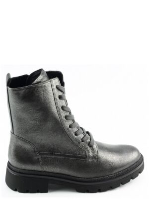 Gabor Gabor 52.745.63 Taupe