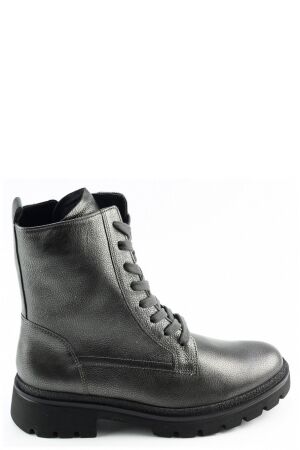 Gabor Gabor 52.745.63 Taupe 63 anthrazit (Mel.)