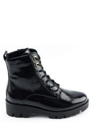 Gabor Gabor 52.055.97 Zwart