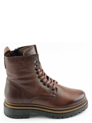 Mjus Mjus T60209 Bruin Mjus Mjus T60209 Bruin