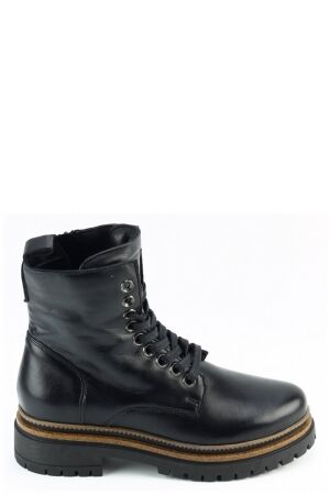 Mjus Mjus T60209 Zwart 6002 nero