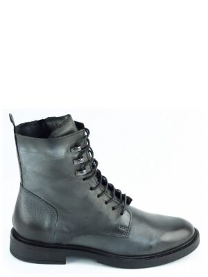 Mjus Mjus T81208 Lood oud zilver Mjus Mjus T81208 Lood oud zilver