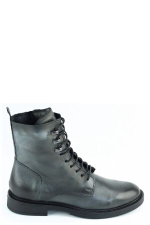 Mjus Mjus T81208 Lood oud zilver 6334 Mjus Mjus T81208 Lood oud zilver 6334