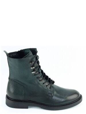 Mjus Mjus T81208 Groen Mjus Mjus T81208 Groen