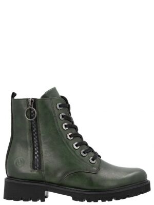 Remonte Remonte D8671-55 Groen