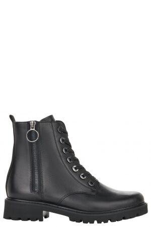 Remonte Remonte D8671-01 Zwart schwarz Remonte Remonte D8671-01 Zwart schwarz