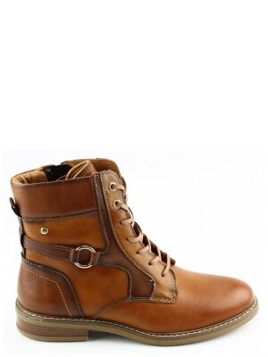 Pikolinos Pikolinos aldaya w8j 8718c1 Cognac