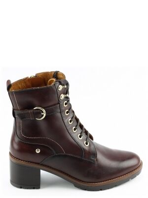 Pikolinos Pikolinos llanes w7h 8510 Bruin