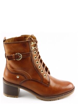 Pikolinos Pikolinos llanes w7h 8510 Cognac