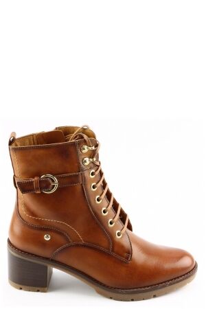 Pikolinos Pikolinos llanes w7h 8510 Cognac brandy Pikolinos Pikolinos llanes w7h 8510 Cognac brandy