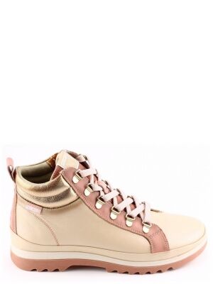 Pikolinos Pikolinos vigo w3w 8564 Beige