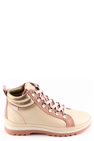 Pikolinos Pikolinos vigo w3w 8564 Beige marfil Pikolinos Pikolinos vigo w3w 8564 Beige marfil