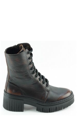 Art Art 1375 Bruin castagna