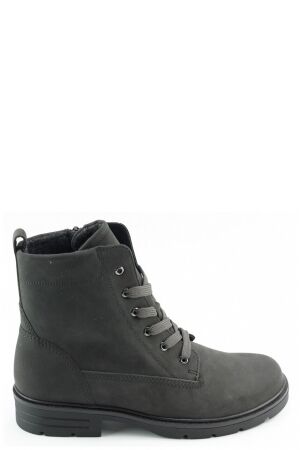 Gabor Gabor 74.651.19 Grijs 19 pepper (schwarz) Gabor Gabor 74.651.19 Grijs 19 pepper (schwarz)