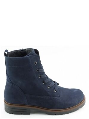 Gabor Gabor 74.651.16 Blauw Gabor Gabor 74.651.16 Blauw