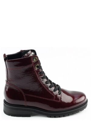 Gabor Gabor 72.765.88 Rood Gabor Gabor 72.765.88 Rood