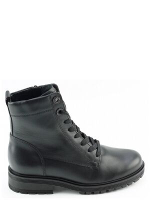 Gabor Gabor 72.765.57 Zwart Gabor Gabor 72.765.57 Zwart
