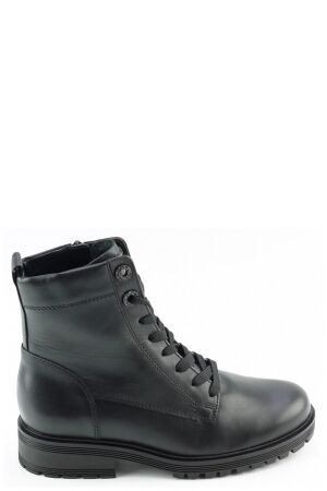 Gabor Gabor 72.765.57 Zwart 57 schwarz (Micro) Gabor Gabor 72.765.57 Zwart 57 schwarz (Micro)