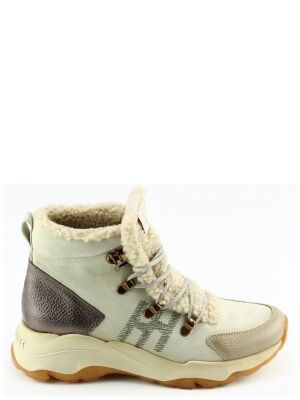 Hispanitas Hispanitas 254371 Beige