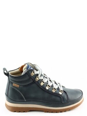 Pikolinos Pikolinos vigo w3w 8564c1 Blauw Pikolinos Pikolinos vigo w3w 8564c1 Blauw