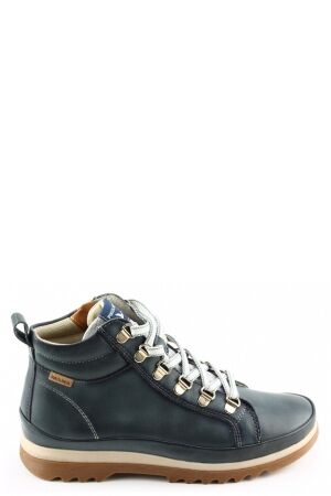 Pikolinos Pikolinos vigo w3w 8564c1 Blauw ocean Pikolinos Pikolinos vigo w3w 8564c1 Blauw ocean