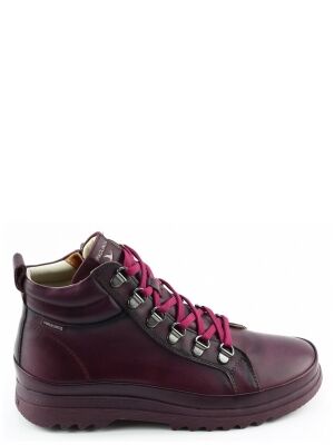 Pikolinos Pikolinos vigo w3w 8564c1 Rood