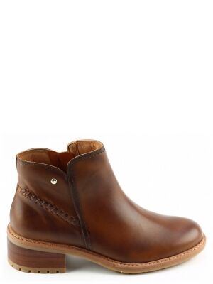 Pikolinos Pikolinos medina w0d 8672 Cognac Pikolinos Pikolinos medina w0d 8672 Cognac