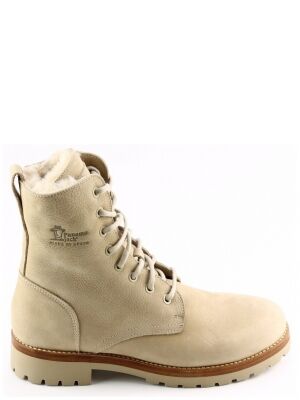 Panama Jack Panama Jack frisia Beige